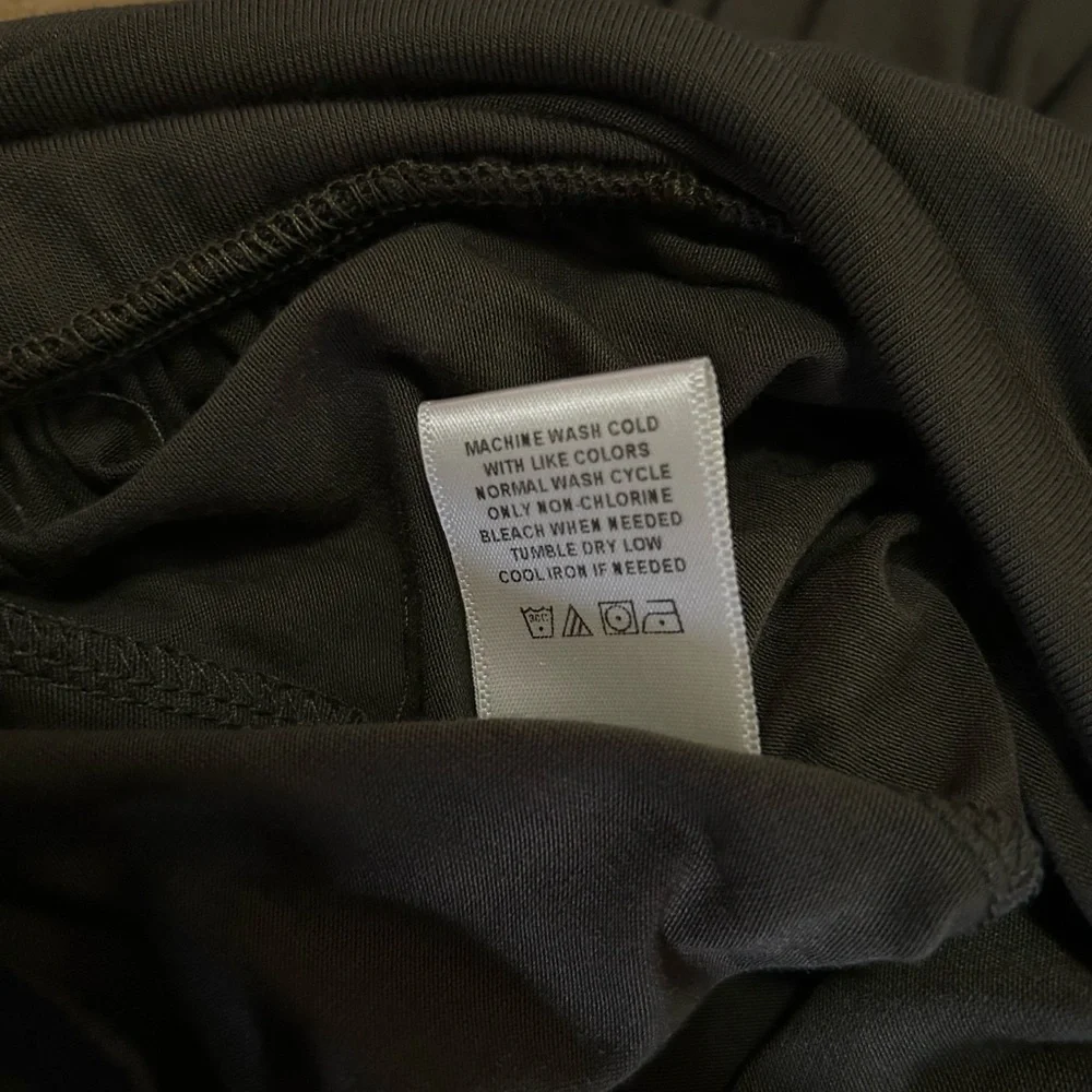 West Kei Jumpsuit - Picture 3 of 7